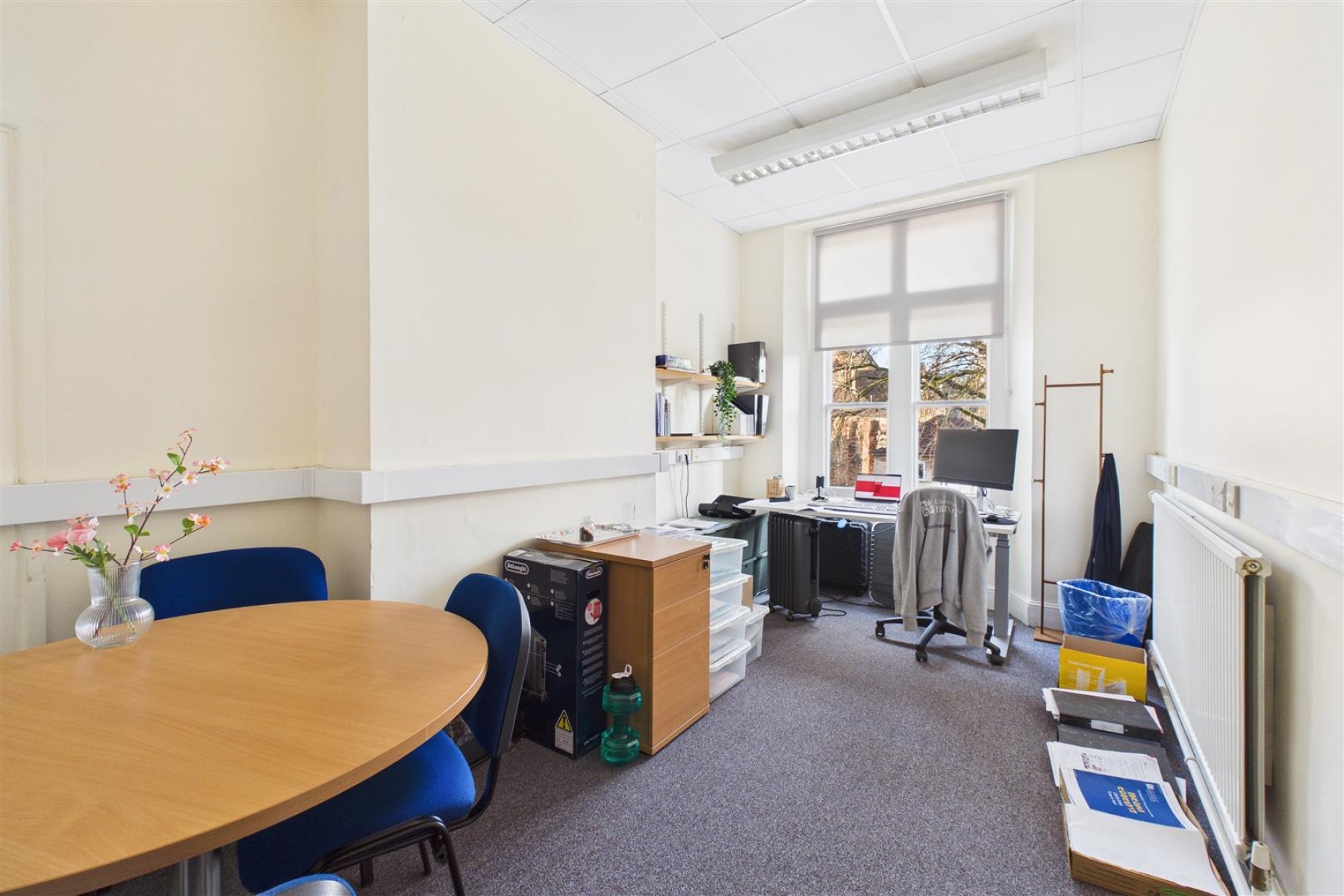 Images for 2 x PERIOD SEMI DETACHED | BS8