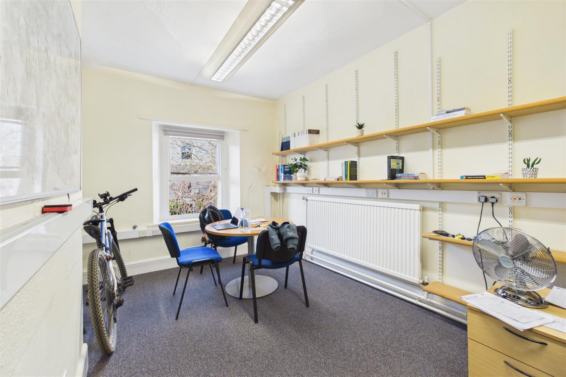 Images for 2 x PERIOD SEMI DETACHED | BS8