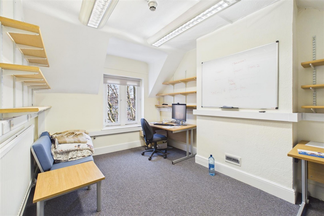 Images for 2 x PERIOD SEMI DETACHED | BS8