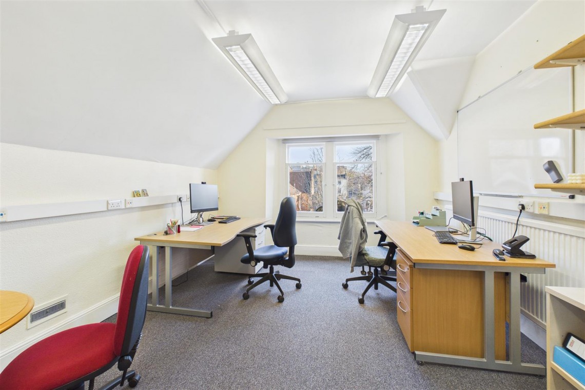 Images for 2 x PERIOD SEMI DETACHED | BS8