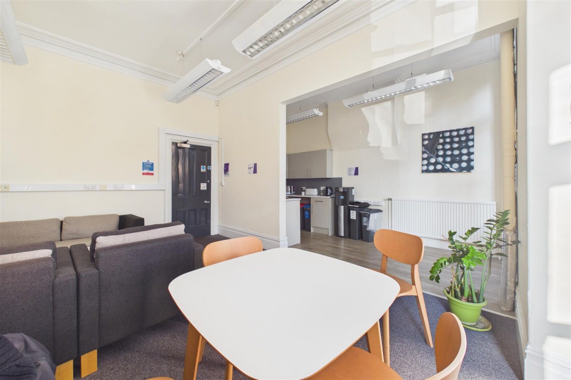 Images for 2 x PERIOD SEMI DETACHED | BS8