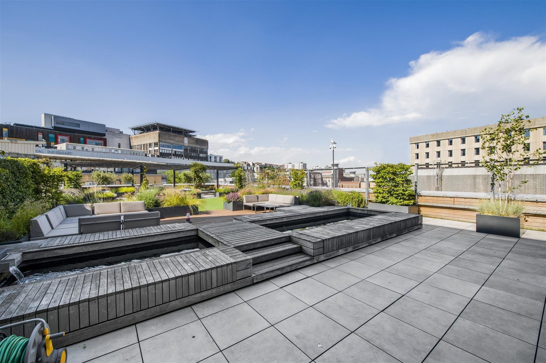 Images for Number One, City Centre