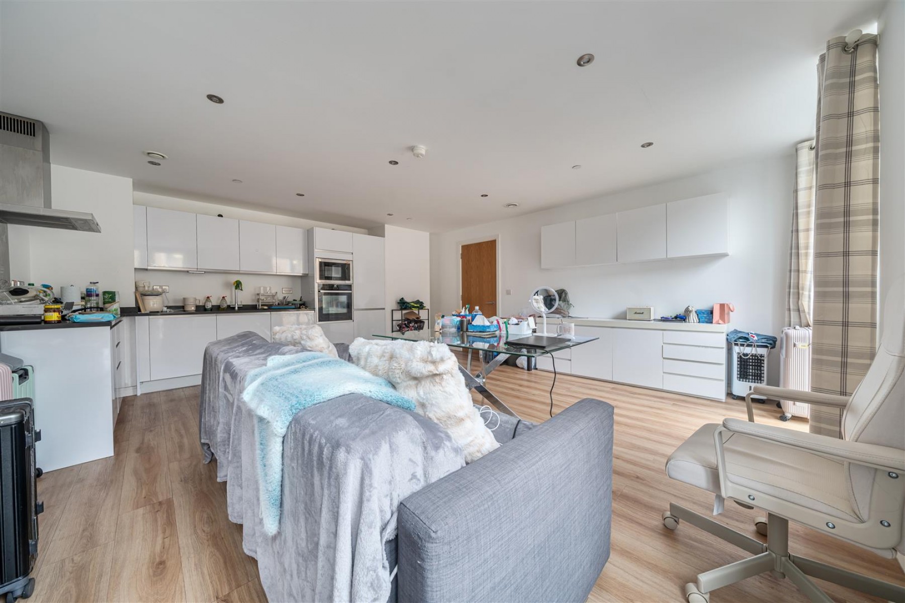 Images for Number One, City Centre