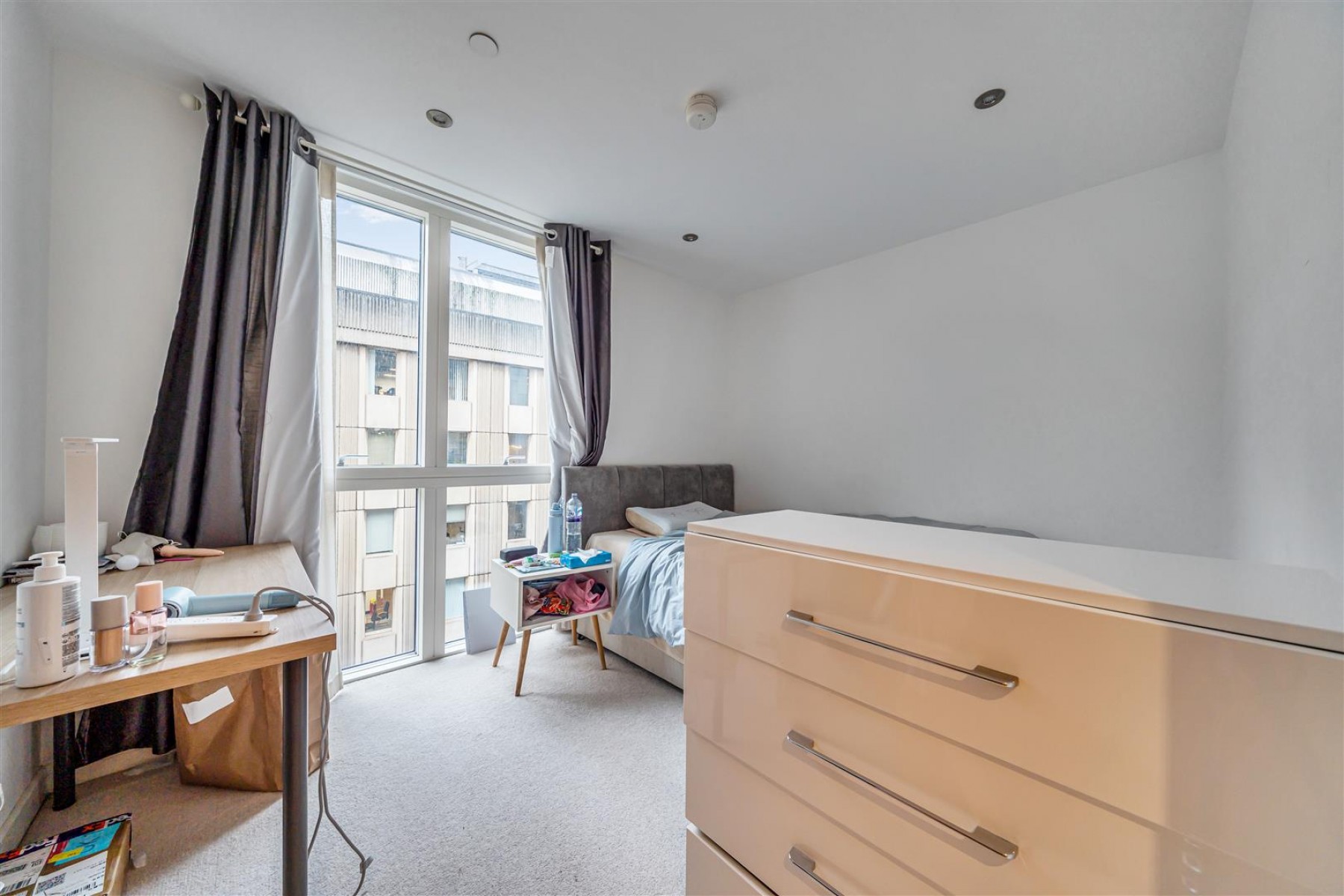 Images for Number One, City Centre