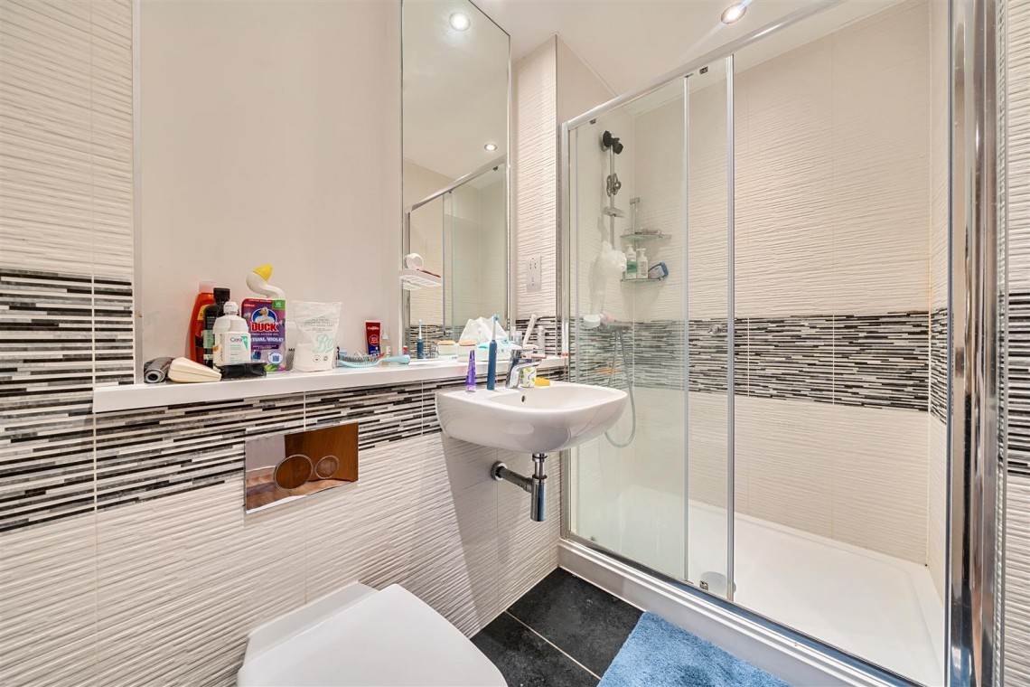 Images for Number One, City Centre