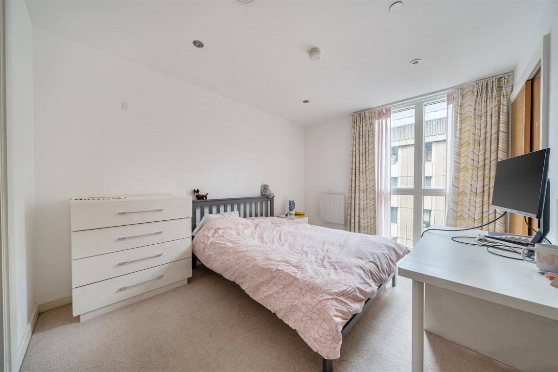 Images for Number One, City Centre