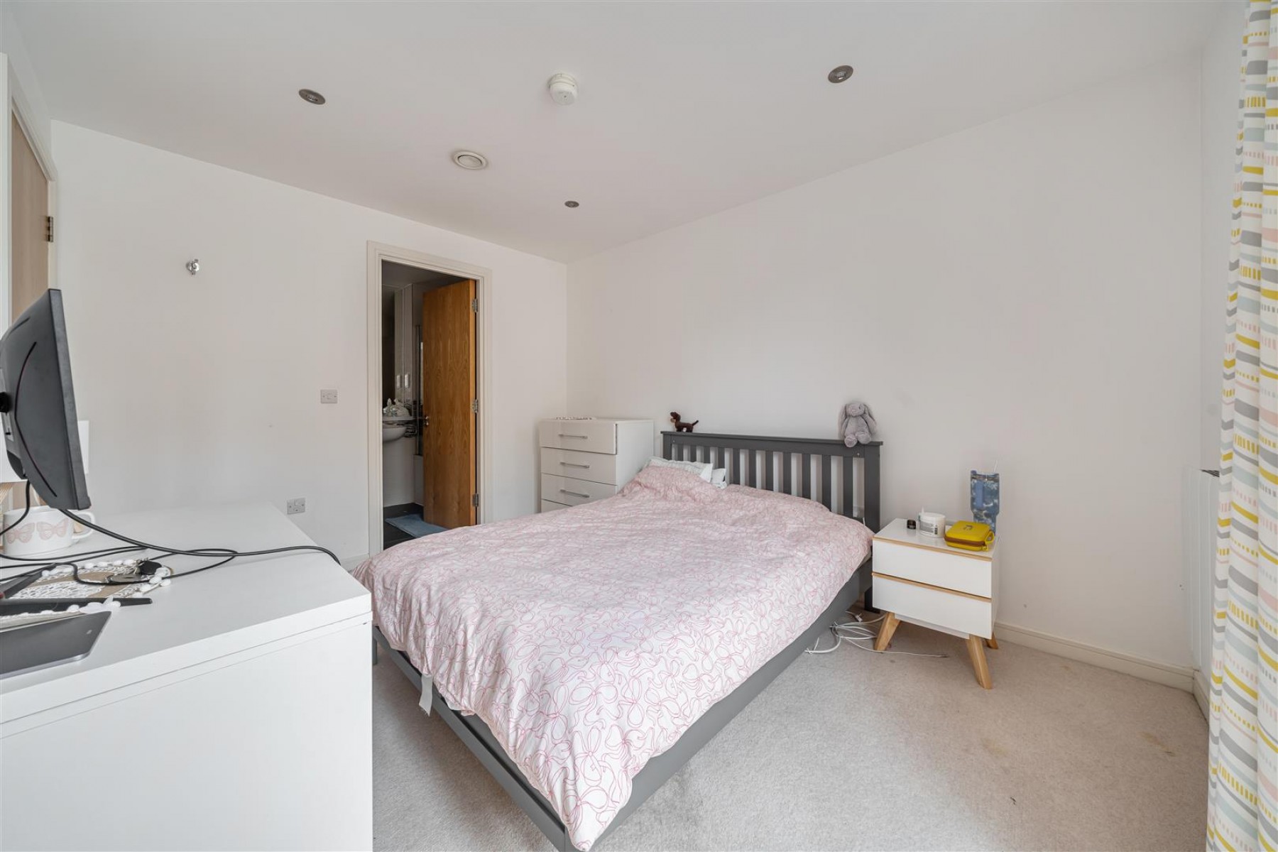 Images for Number One, City Centre