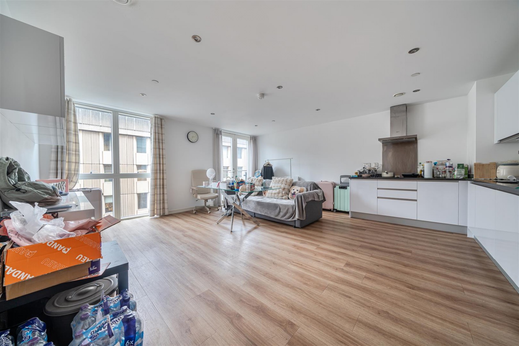 Images for Number One, City Centre