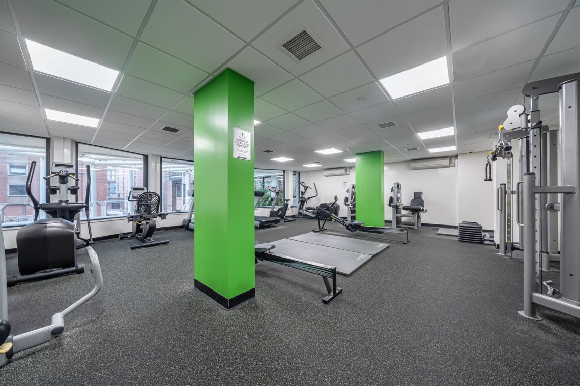 Images for Number One, City Centre