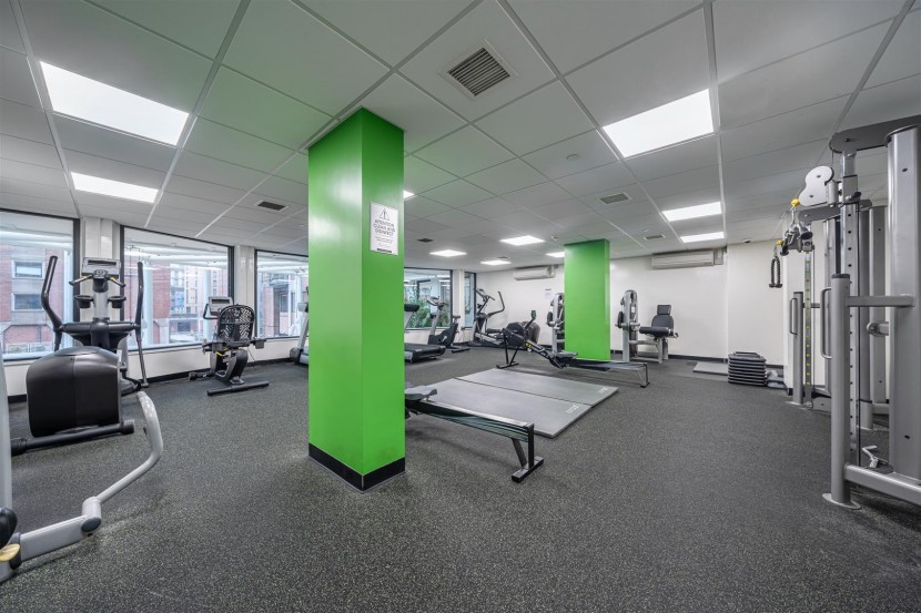 View Full Details for 