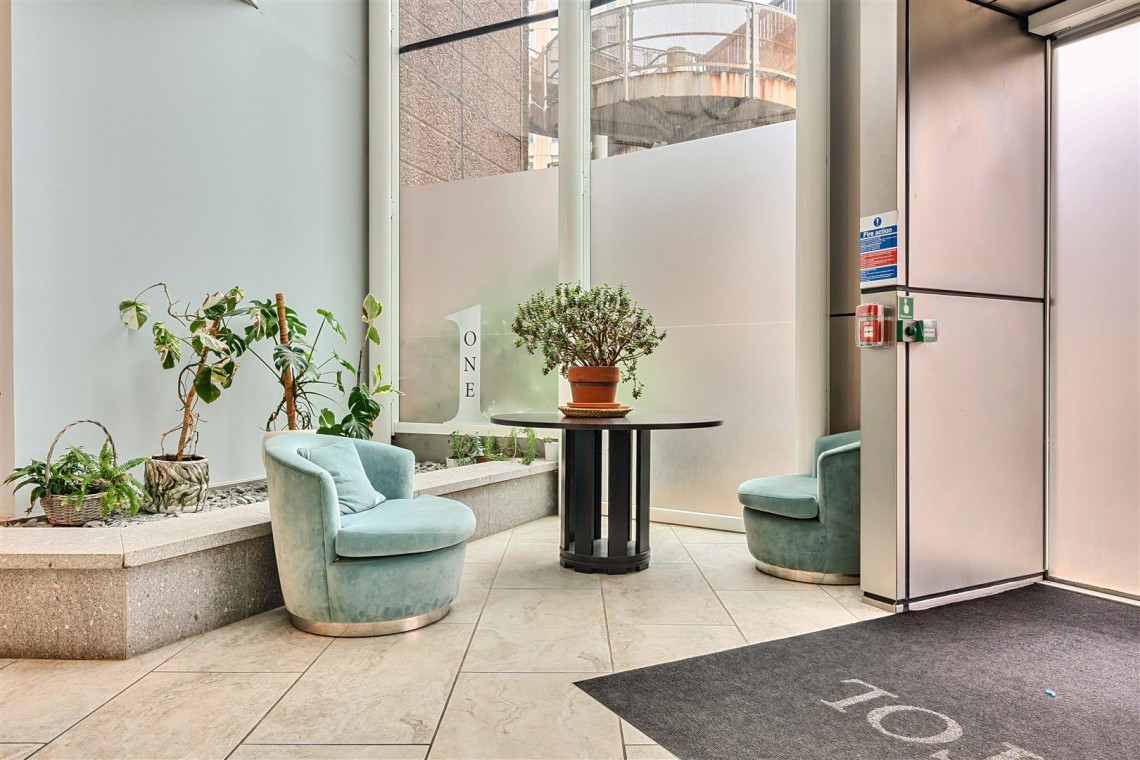 Images for Number One, City Centre