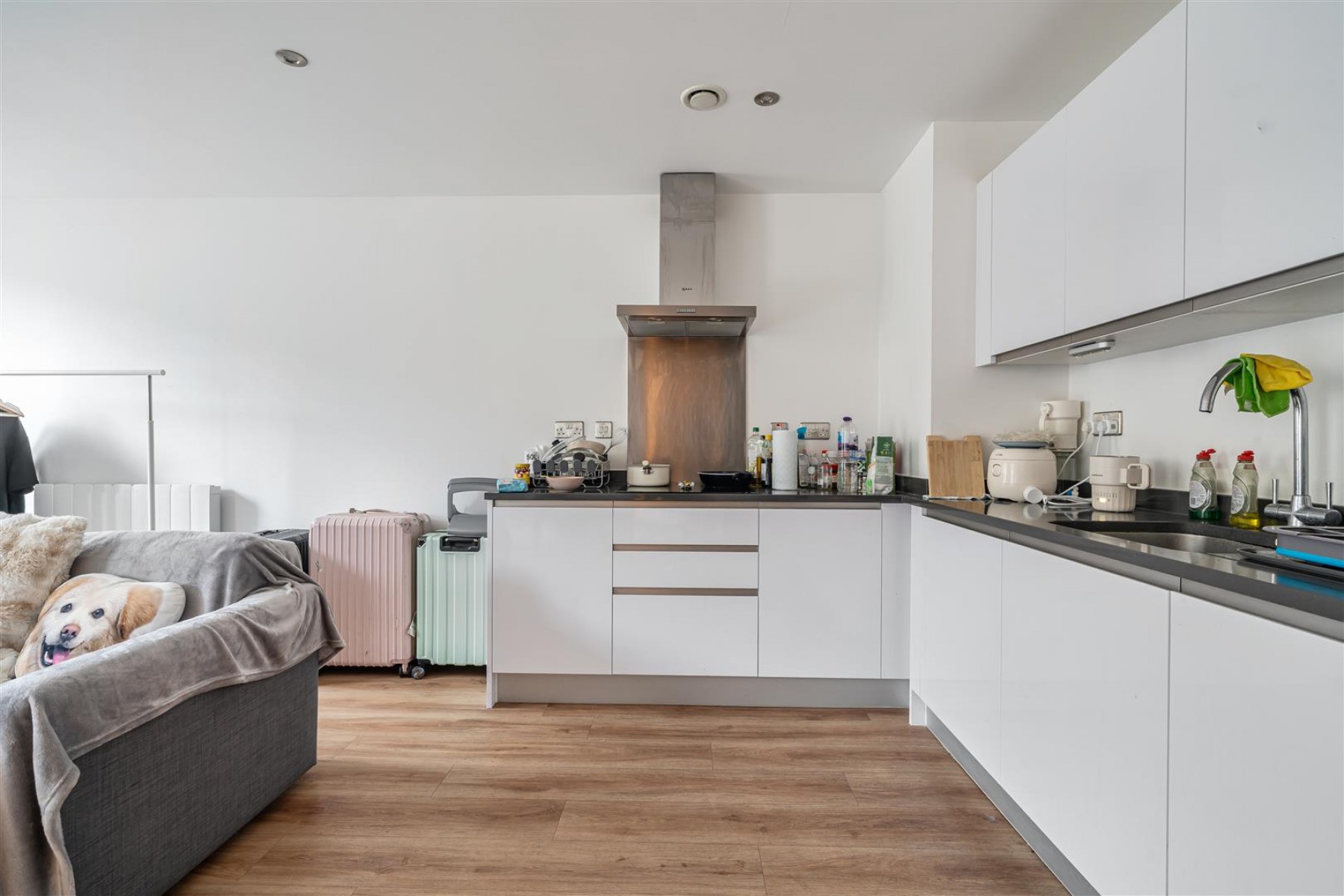 Images for Number One, City Centre