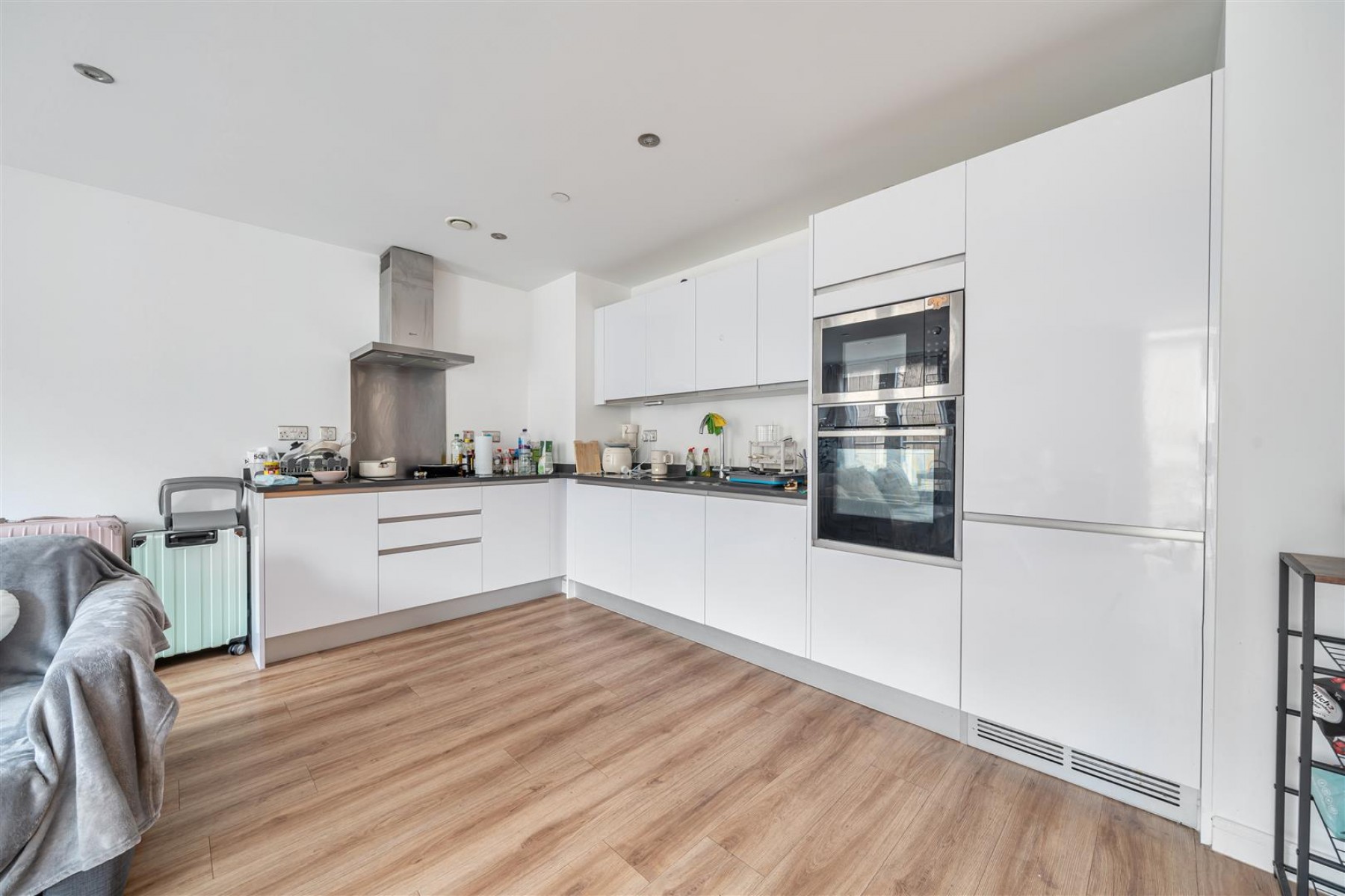 Images for Number One, City Centre