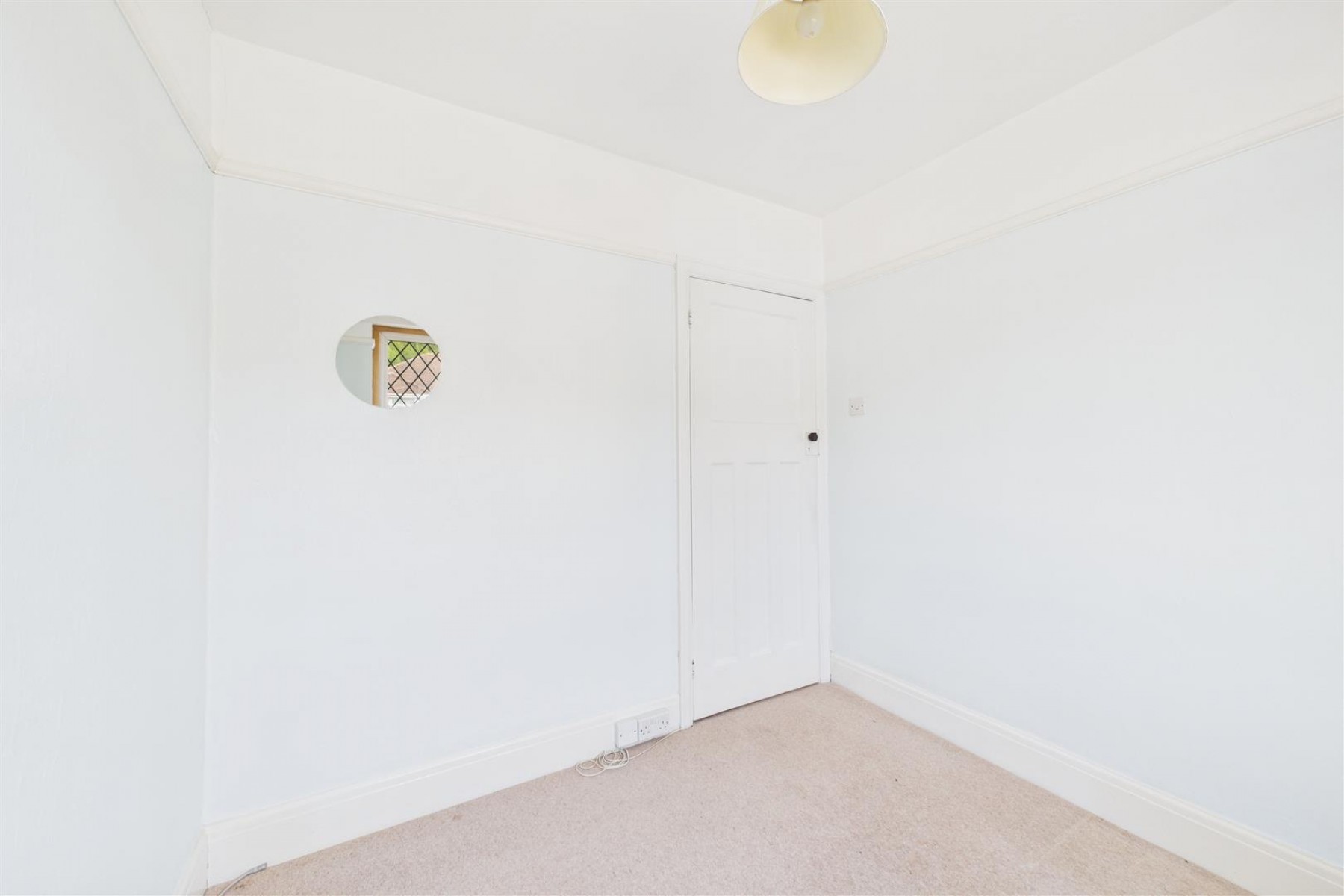 Images for Dentwood Grove, Coombe Dingle