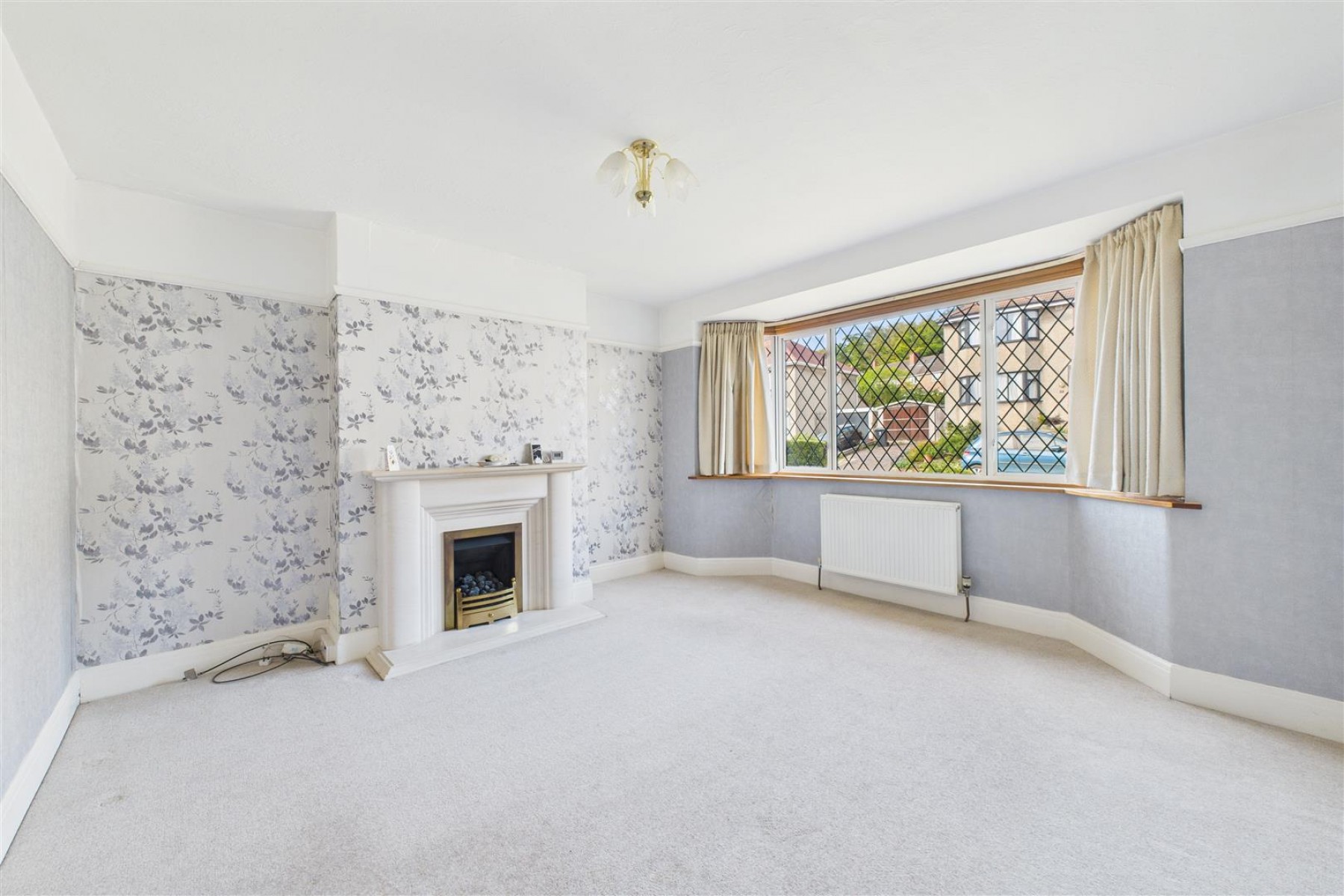 Images for Dentwood Grove, Coombe Dingle