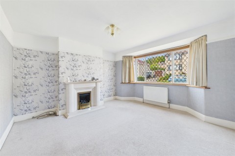 View Full Details for 