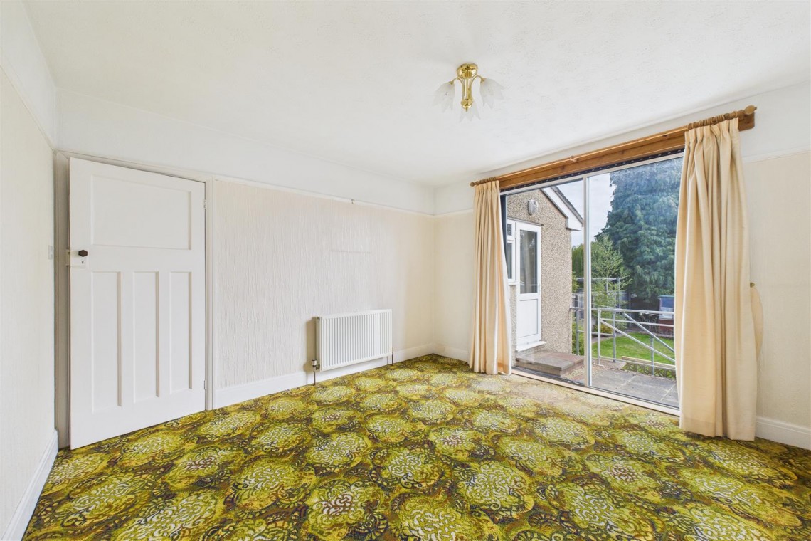 Images for Dentwood Grove, Coombe Dingle