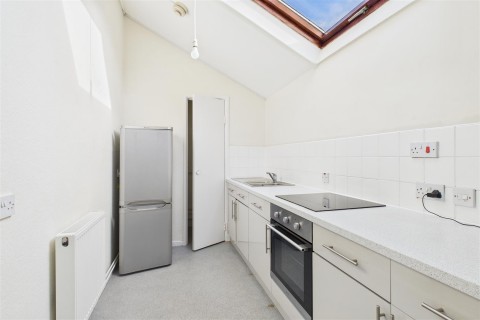 View Full Details for Dove Street South, Kingsdown