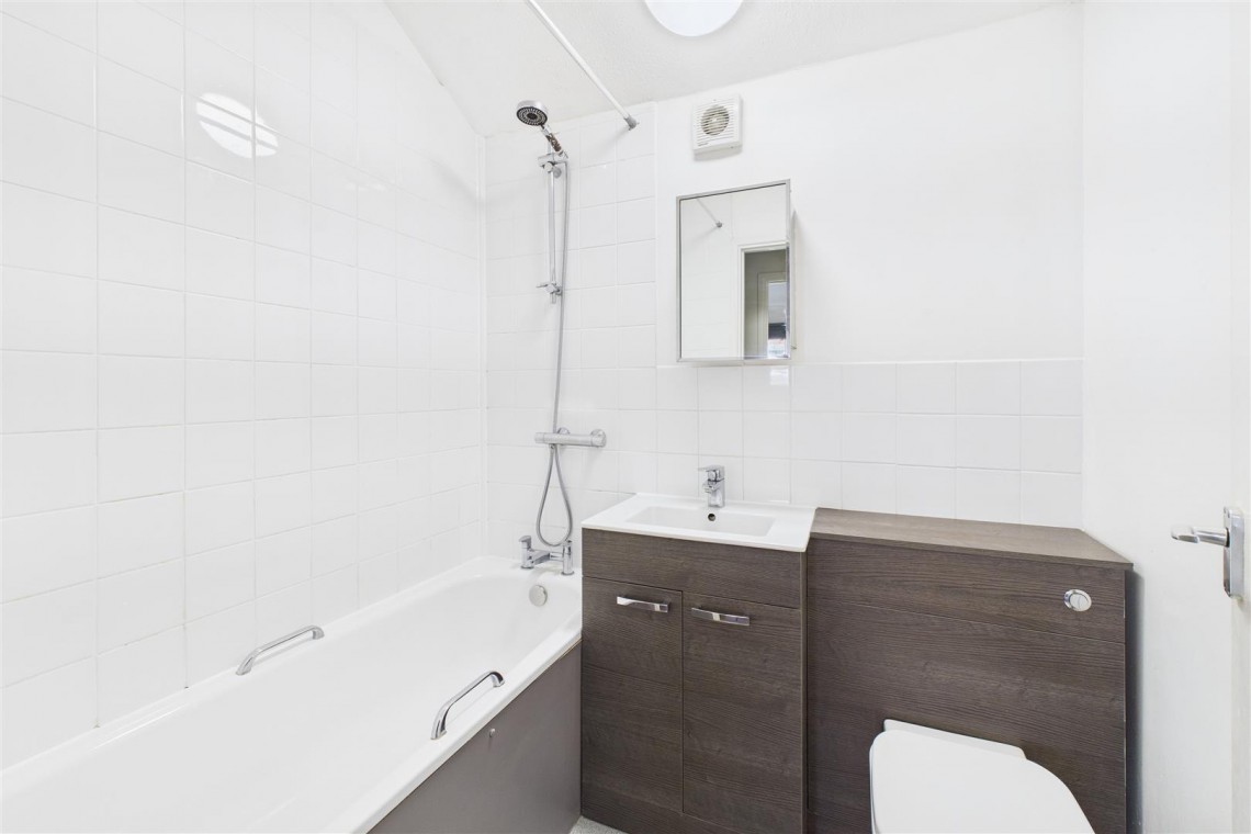 Images for Dove Street South, Stokes Croft