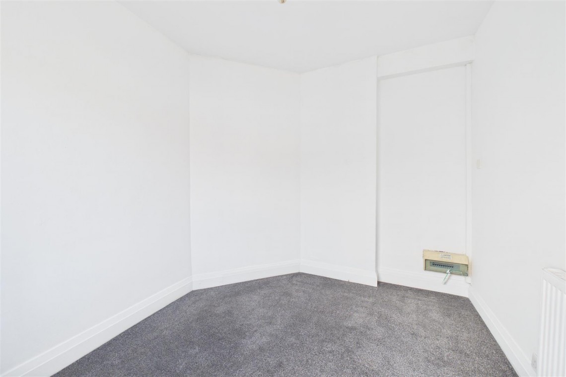 Images for 2 BED FLAT | WSM