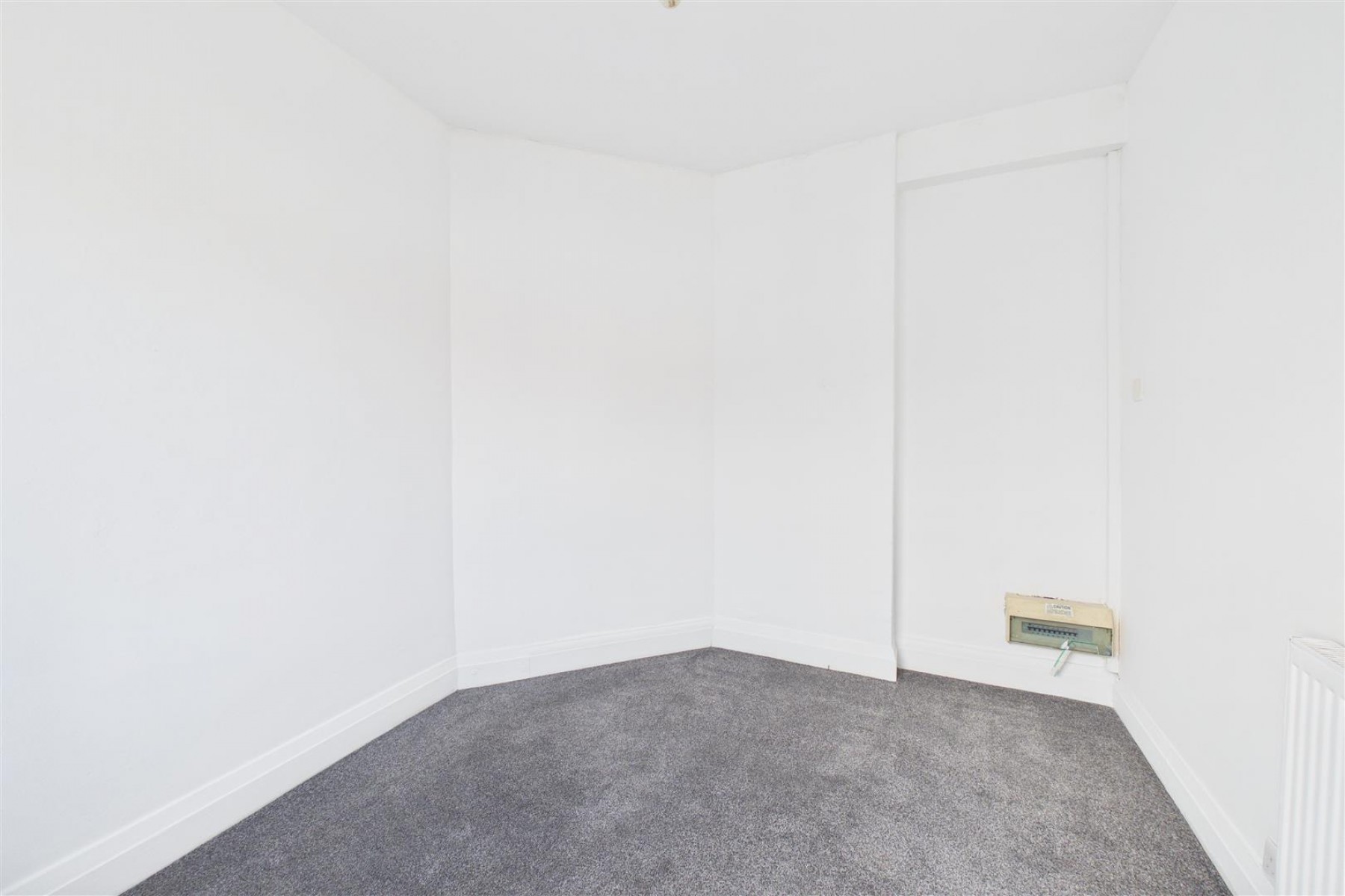 Images for 2 BED FLAT | WSM