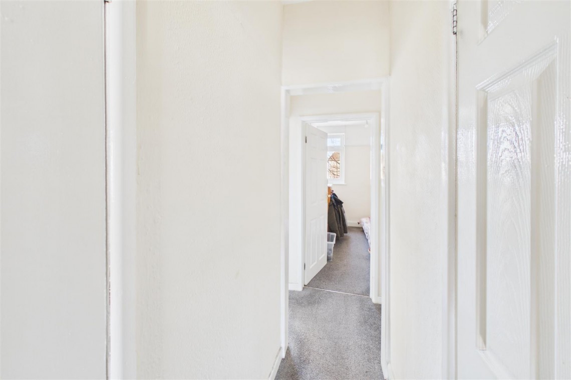 Images for 2 BED FLAT | WSM