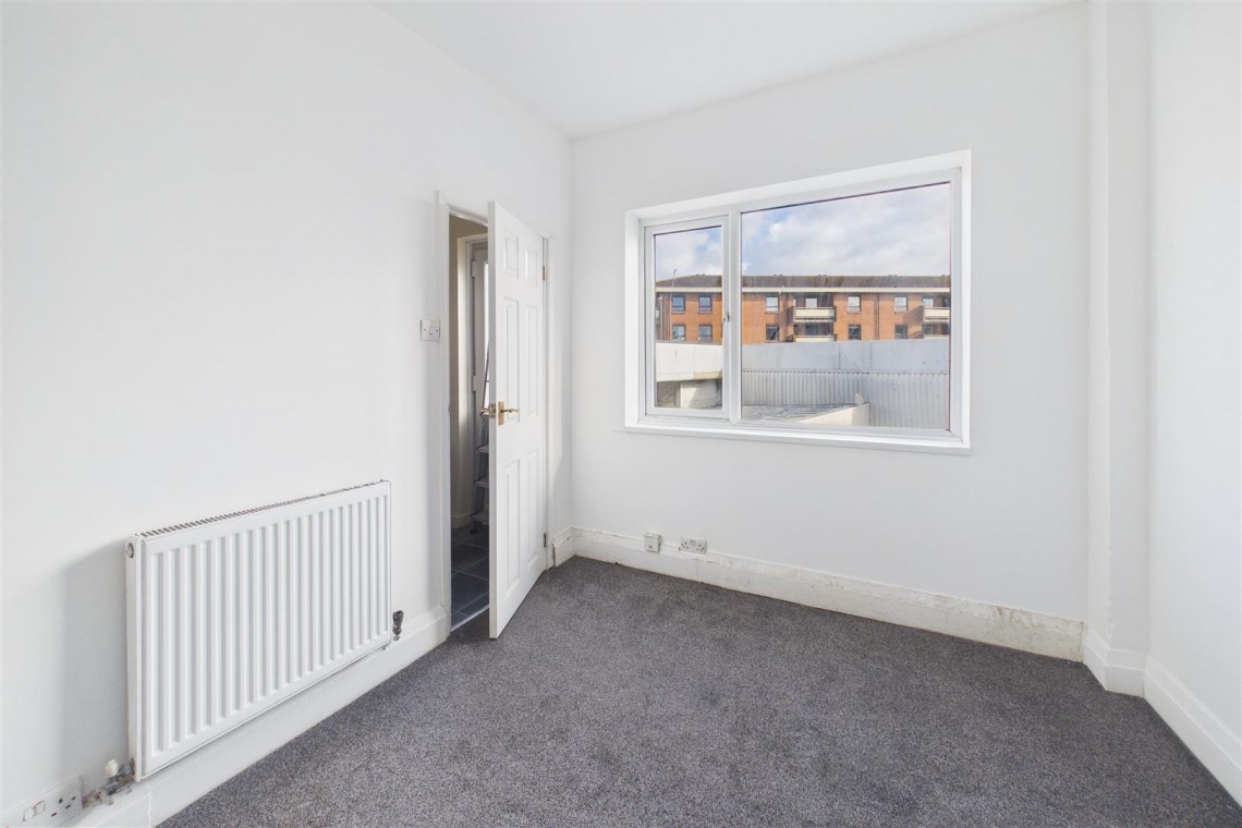Images for 2 BED FLAT | WSM