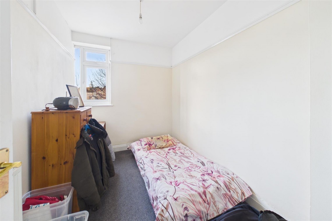 Images for 2 BED FLAT | WSM