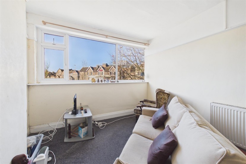 View Full Details for 