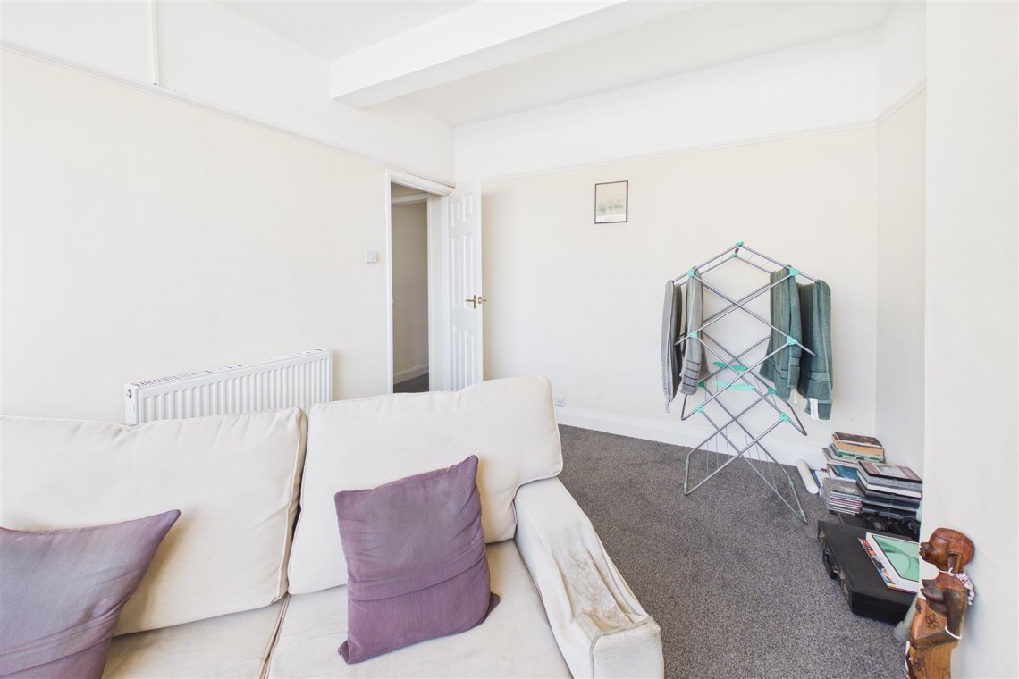 Images for 2 BED FLAT | WSM