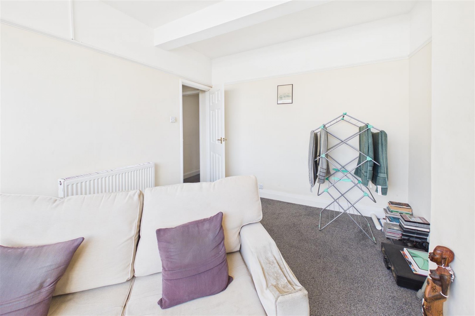 Images for 2 BED FLAT | WSM