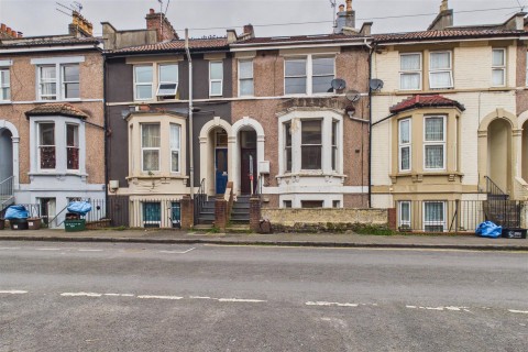 View Full Details for Albany Road, Montpelier