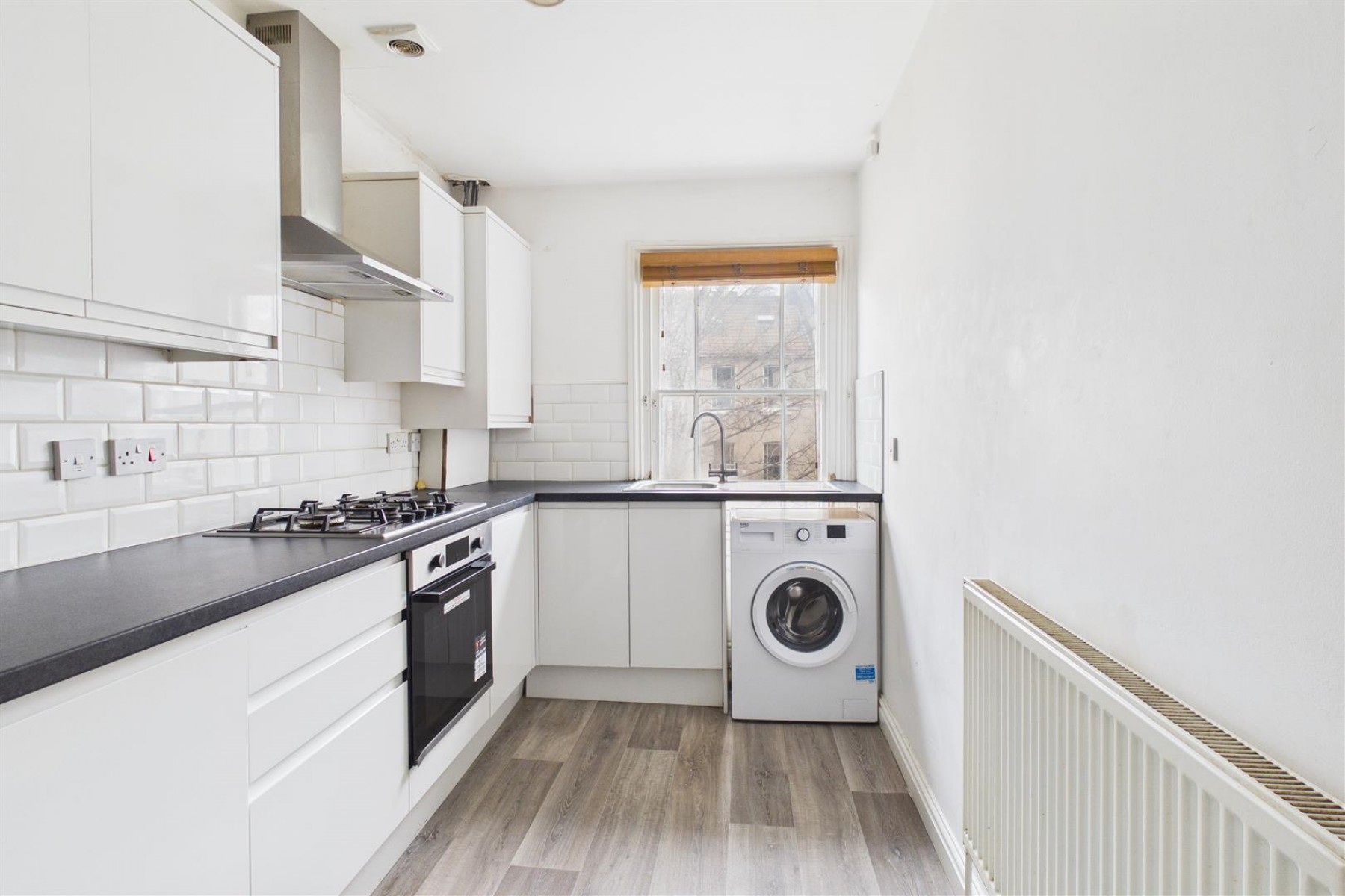 Images for Albany Road, Montpelier