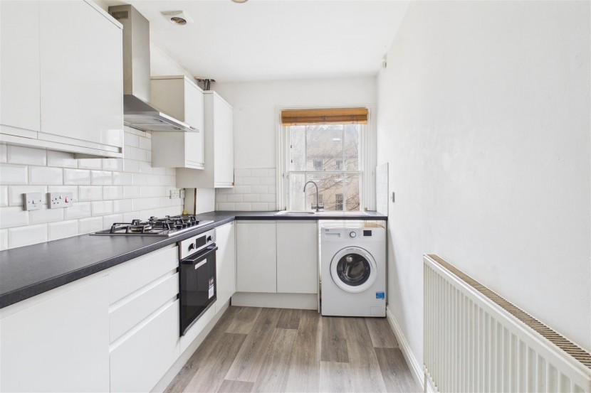 View Full Details for 