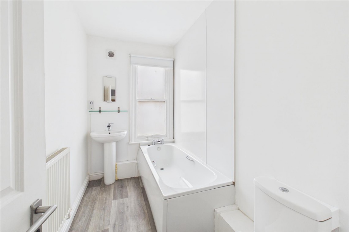 Images for Albany Road, Montpelier