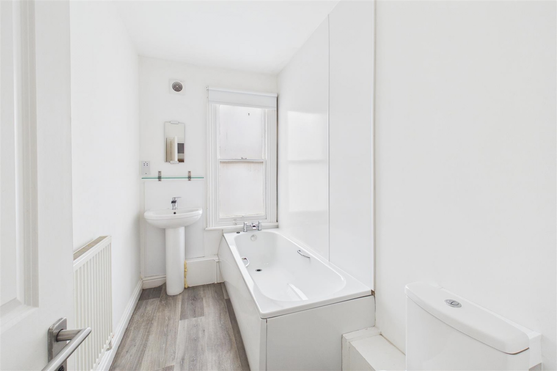 Images for Albany Road, Montpelier