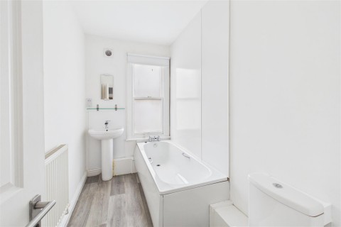 View Full Details for 