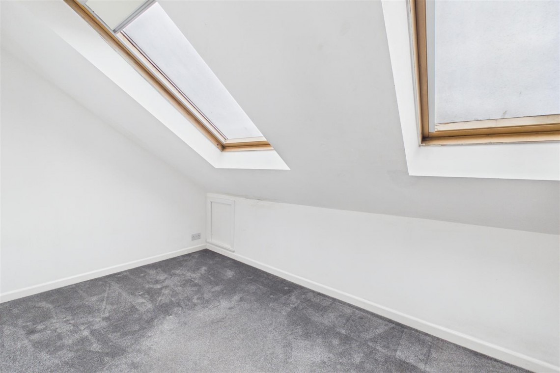 Images for Albany Road, Montpelier