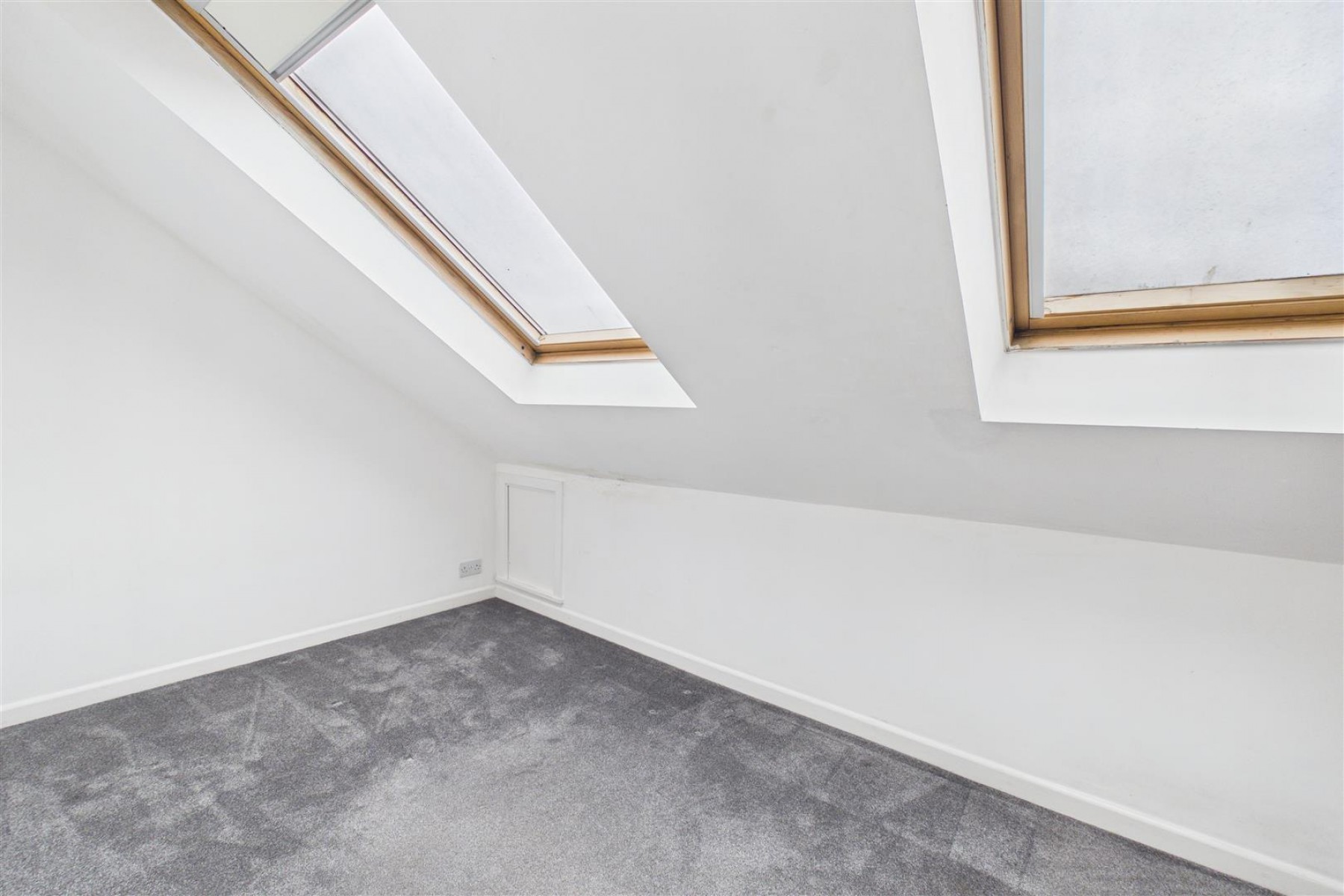 Images for Albany Road, Montpelier