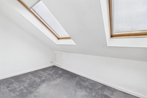 View Full Details for 