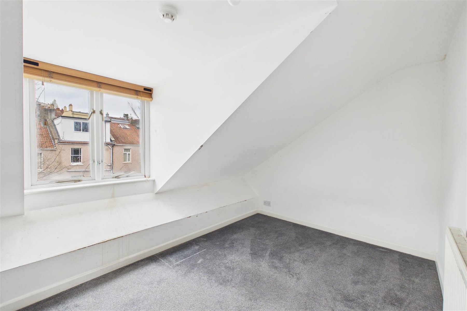 Images for Albany Road, Montpelier