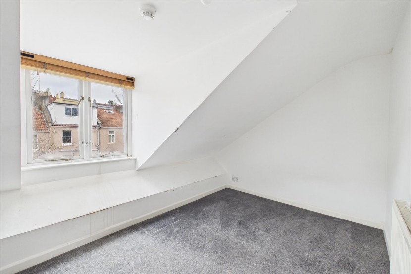 View Full Details for 