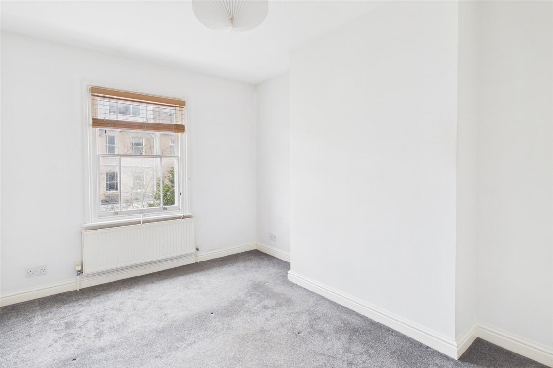 Images for Albany Road, Montpelier