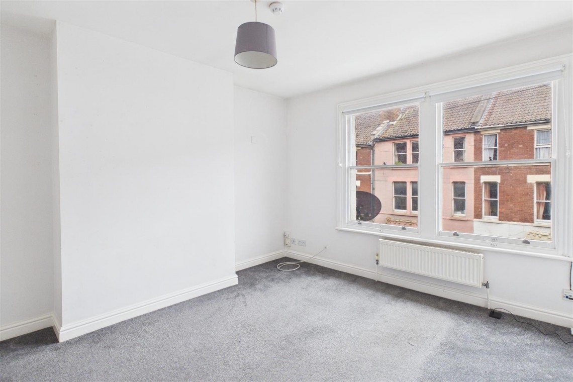 Images for Albany Road, Montpelier