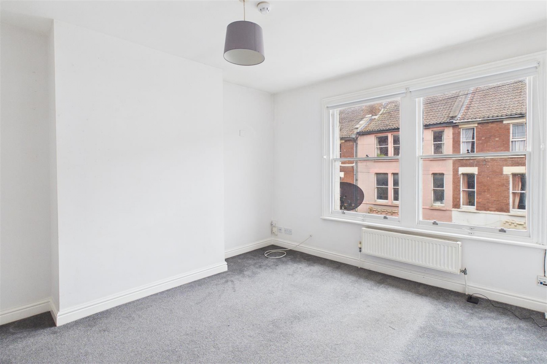 Images for Albany Road, Montpelier