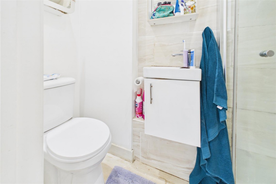 Images for 3 BED | 3 EN SUITE  | PARKING | BS7