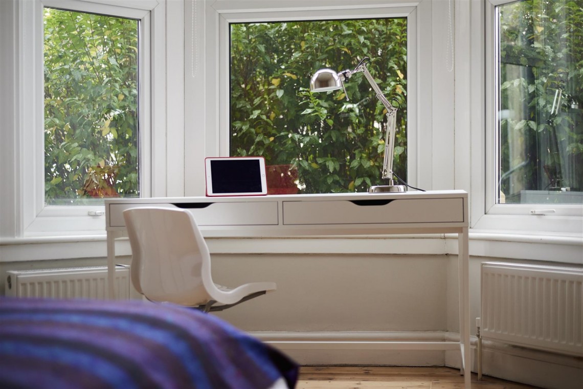 Images for 3 BED | 3 EN SUITE  | PARKING | BS7