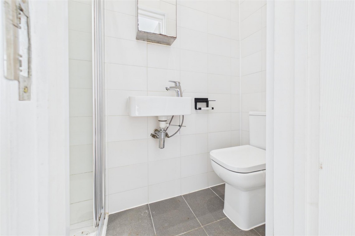 Images for 3 BED | 3 EN SUITE  | PARKING | BS7