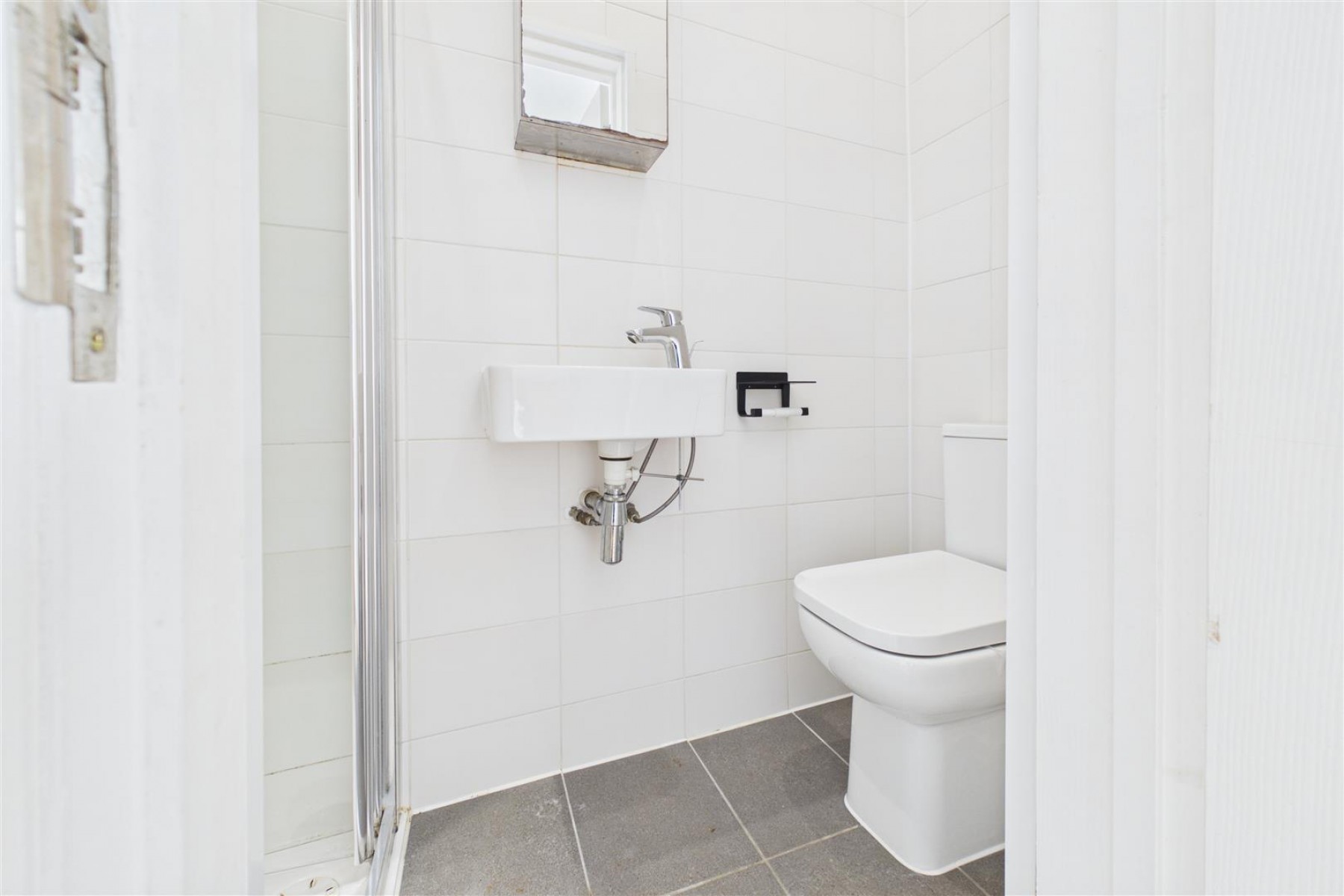 Images for 3 BED | 3 EN SUITE  | PARKING | BS7