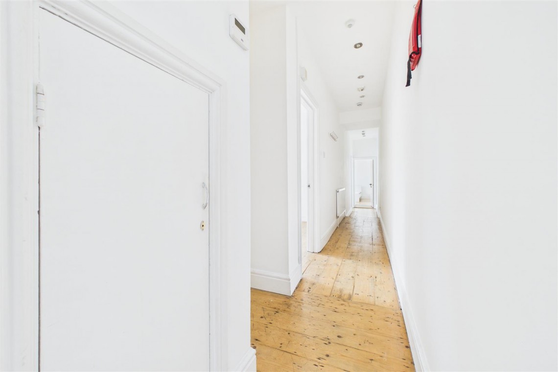 Images for 3 BED | 3 EN SUITE  | PARKING | BS7